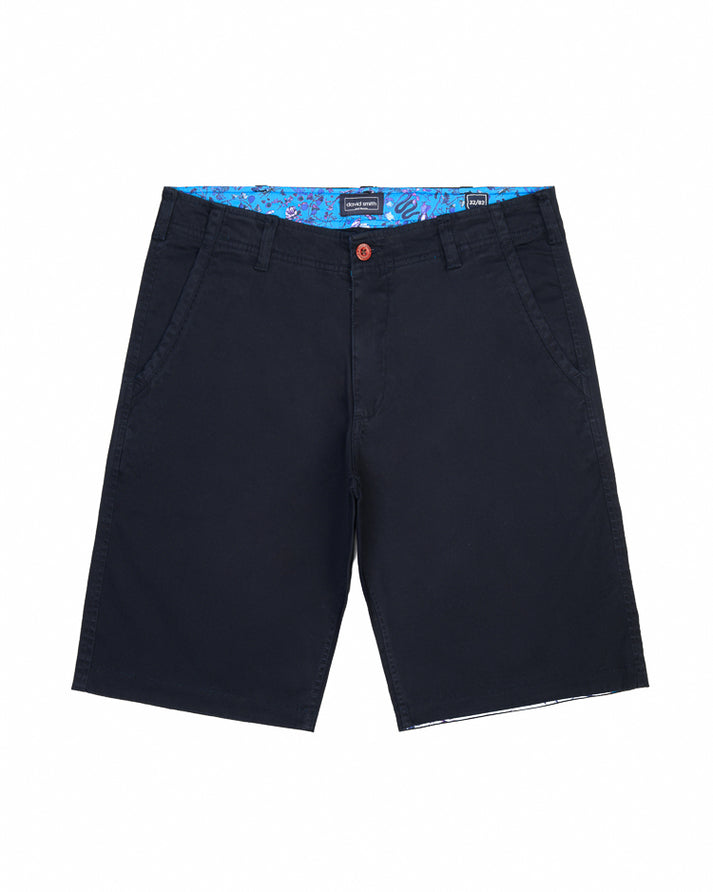 BONDI INK SHORT