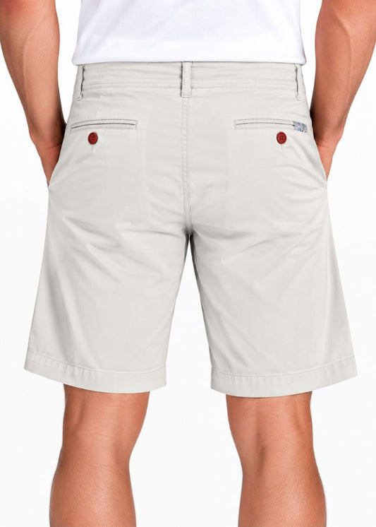 BONDI NATURAL SHORT
