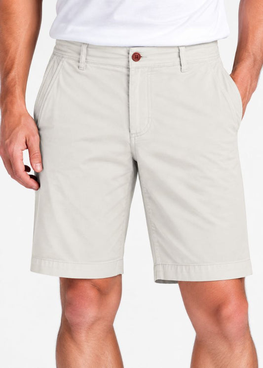 BONDI NATURAL SHORT