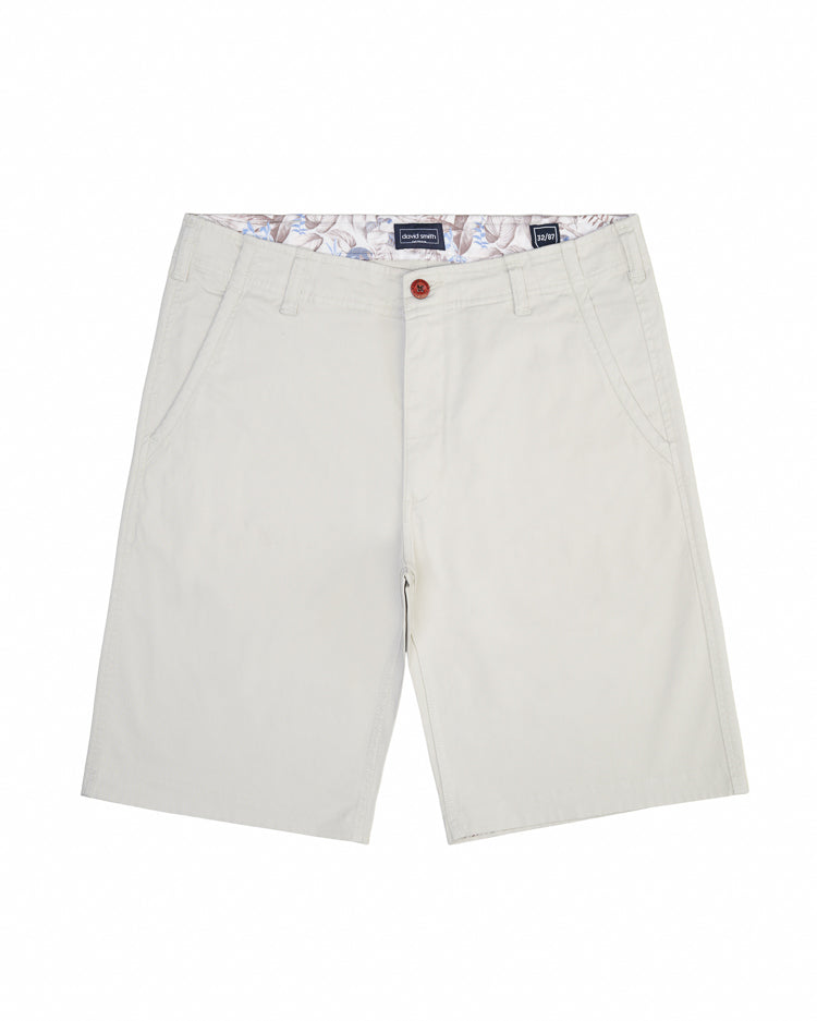 BONDI NATURAL SHORT