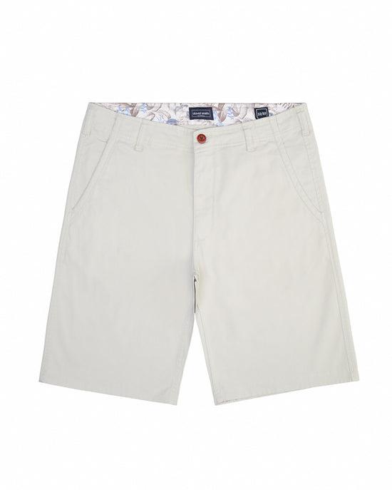 BONDI NATURAL SHORT