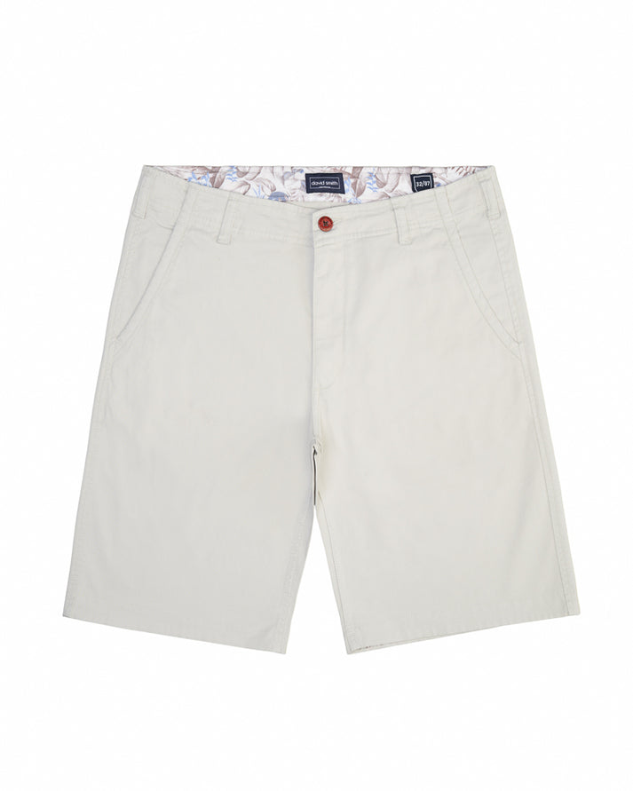 BONDI NATURAL SHORT