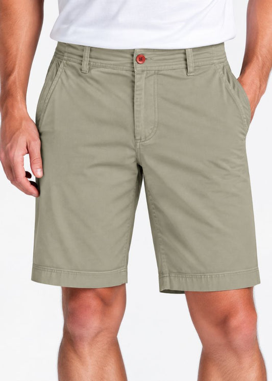 BONDI SAGE SHORT