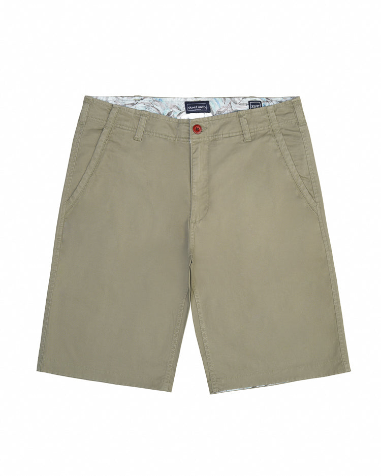BONDI SAGE SHORT