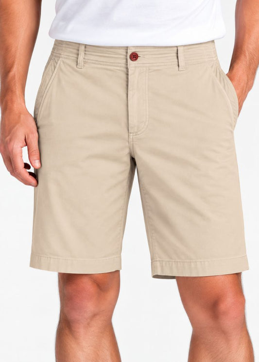 BONDI SAND SHORT