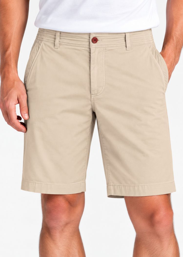 BONDI SAND SHORT