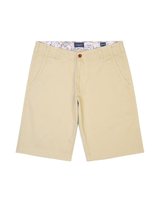 BONDI SAND SHORT