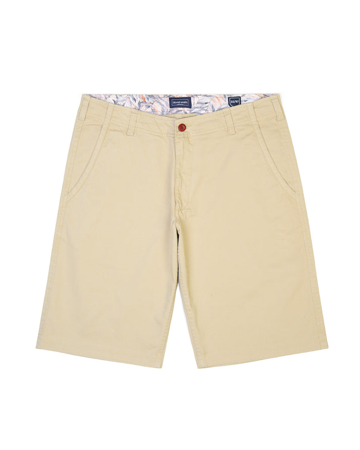BONDI SAND SHORT