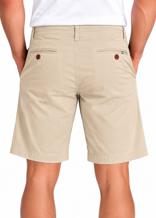 BONDI SAND SHORT