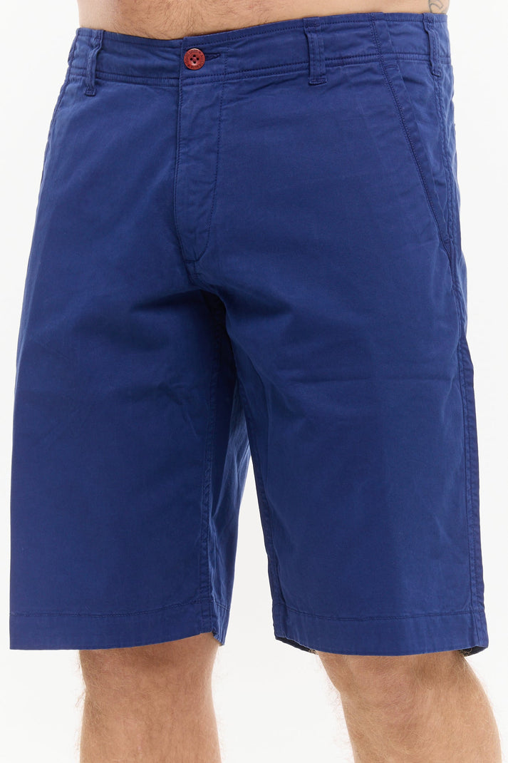 BONDI COBALT  SHORT
