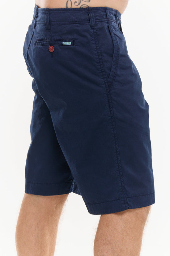 BONDI INK SHORT-David Smith Australia