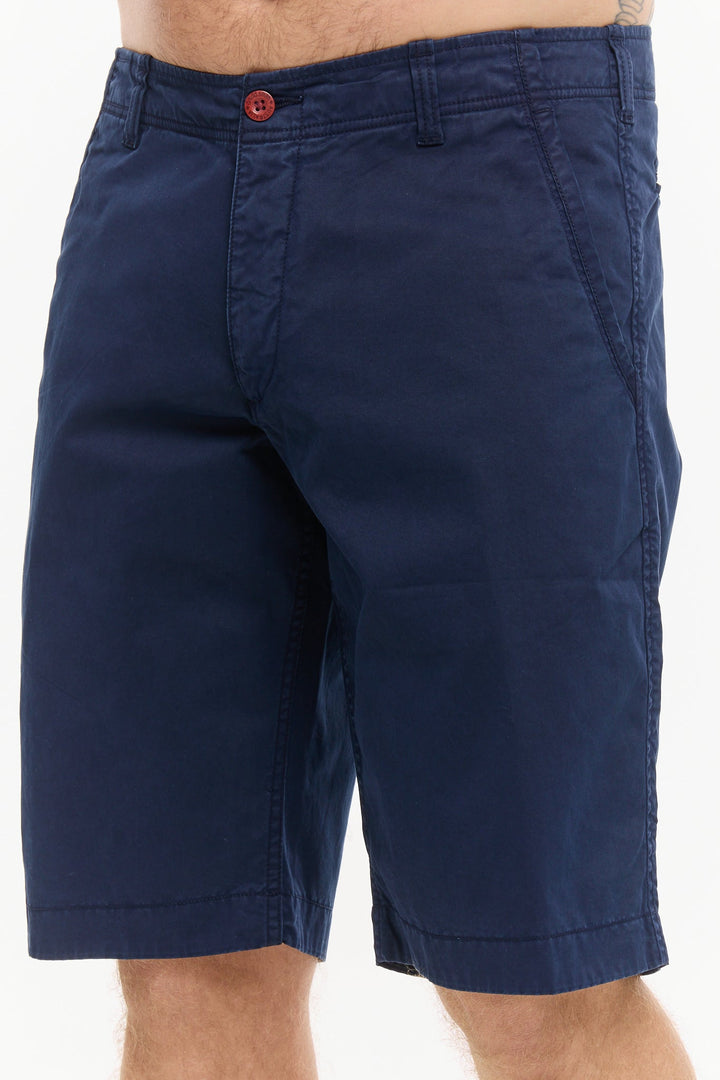 BONDI INK SHORT-David Smith Australia