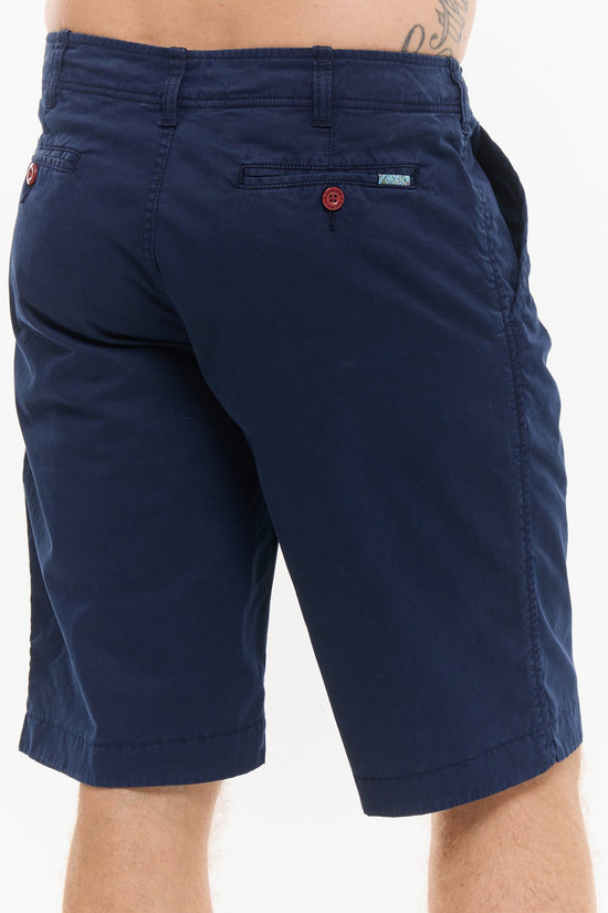 BONDI INK SHORT-David Smith Australia