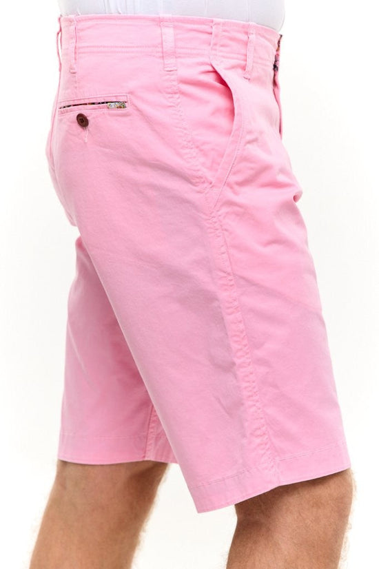BONDI FLAMINGO SHORT-David Smith Australia
