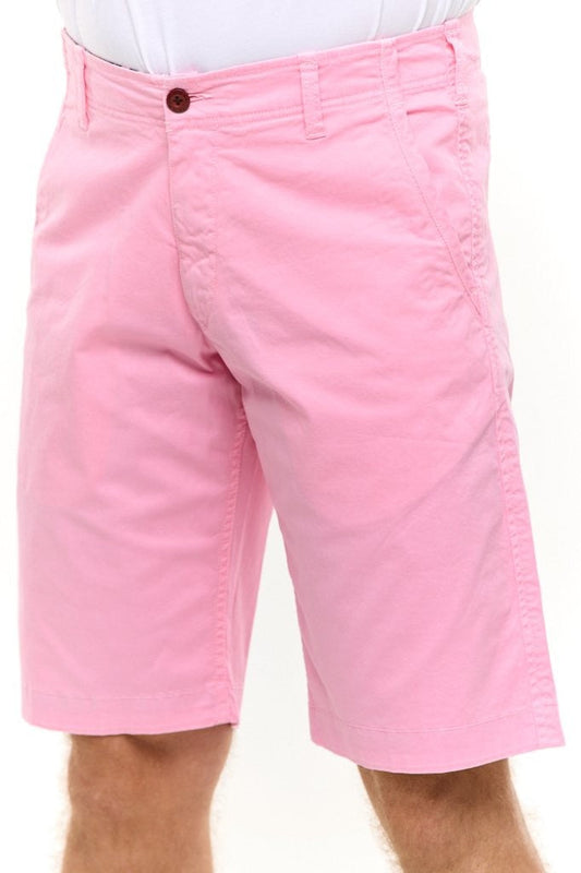 BONDI FLAMINGO SHORT-David Smith Australia