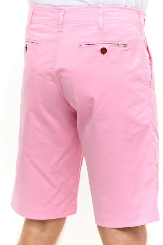 BONDI FLAMINGO SHORT-David Smith Australia
