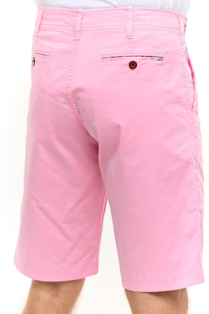 BONDI FLAMINGO SHORT-David Smith Australia