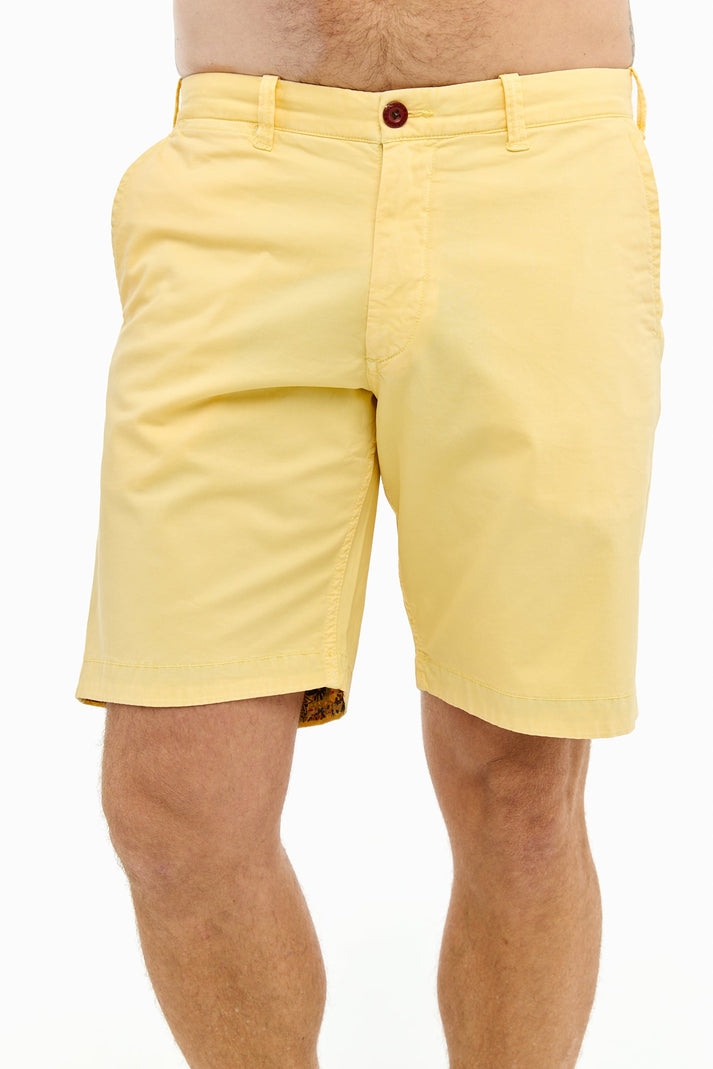KIRRA SUNSHINE SHORT