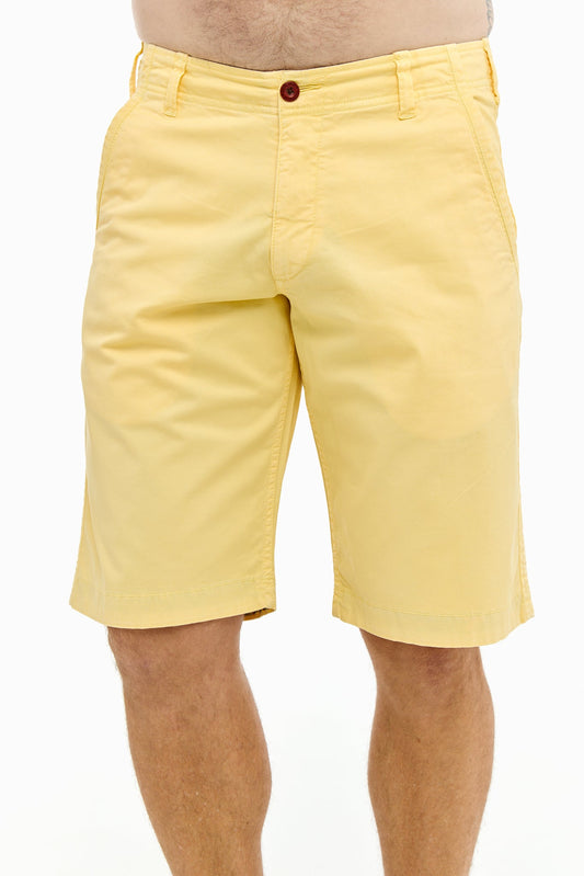 BONDI SUNSHINE SHORT-David Smith Australia