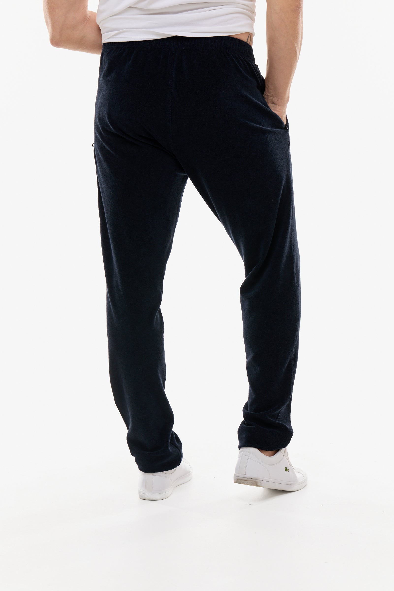 MALIBU PANT