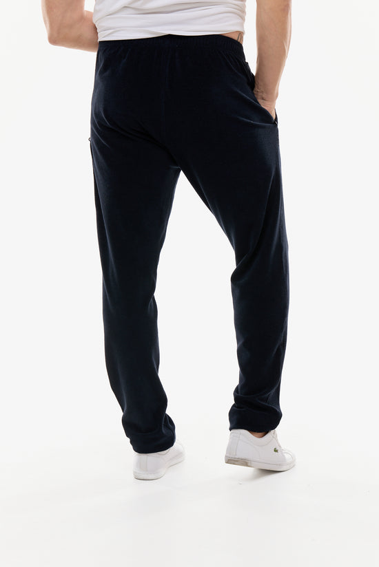 MALIBU PANT