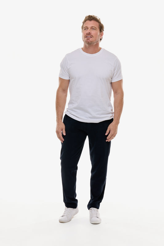 MALIBU PANT