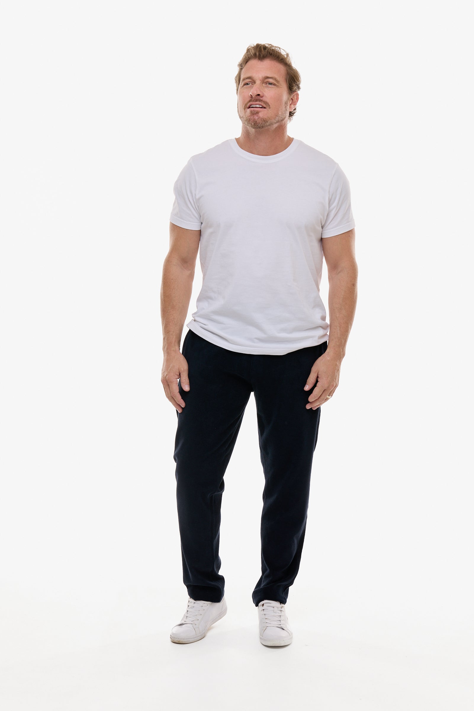 MALIBU PANT