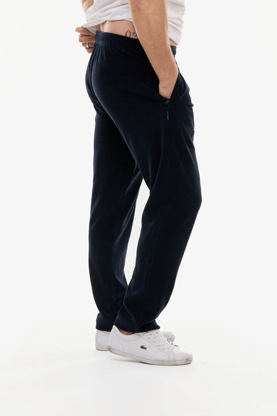 MALIBU PANT