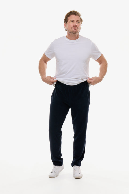 MALIBU PANT