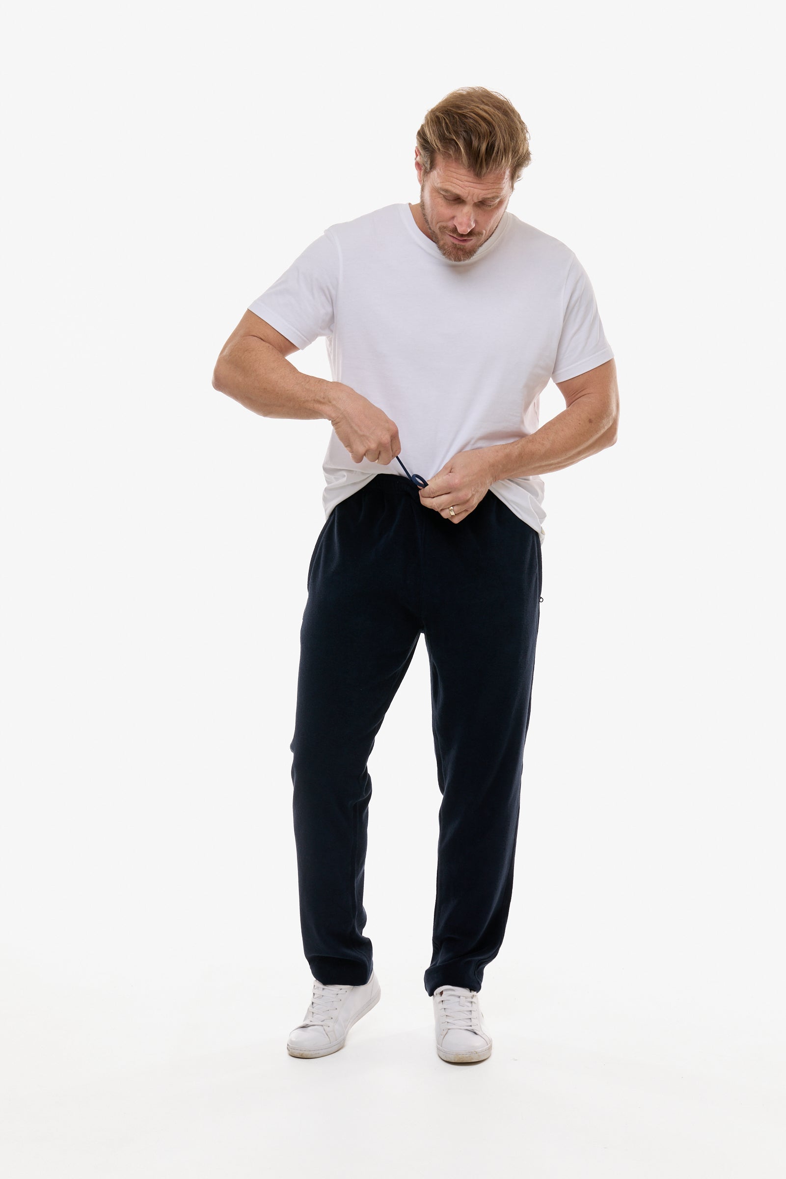 MALIBU PANT