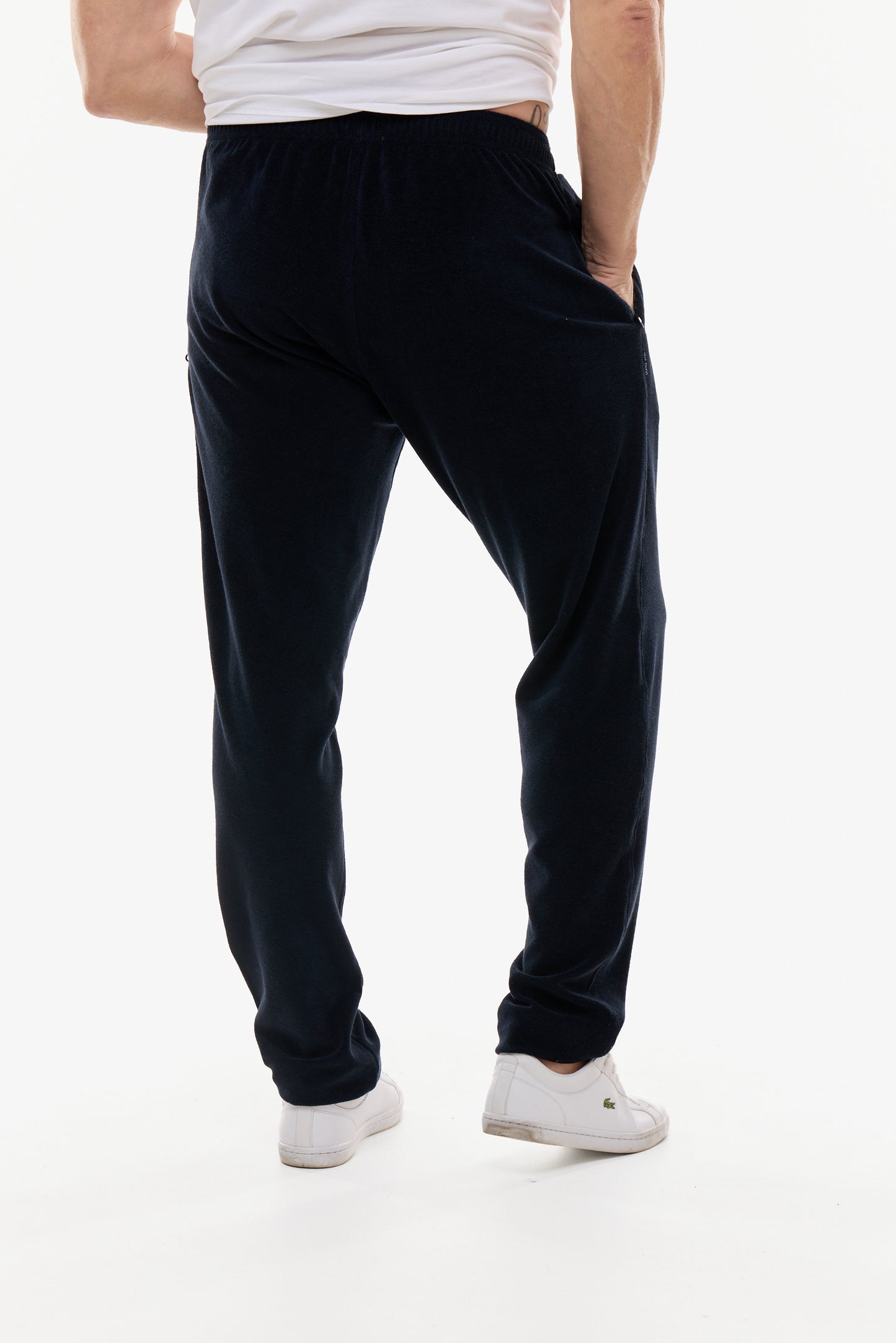 MALIBU PANT