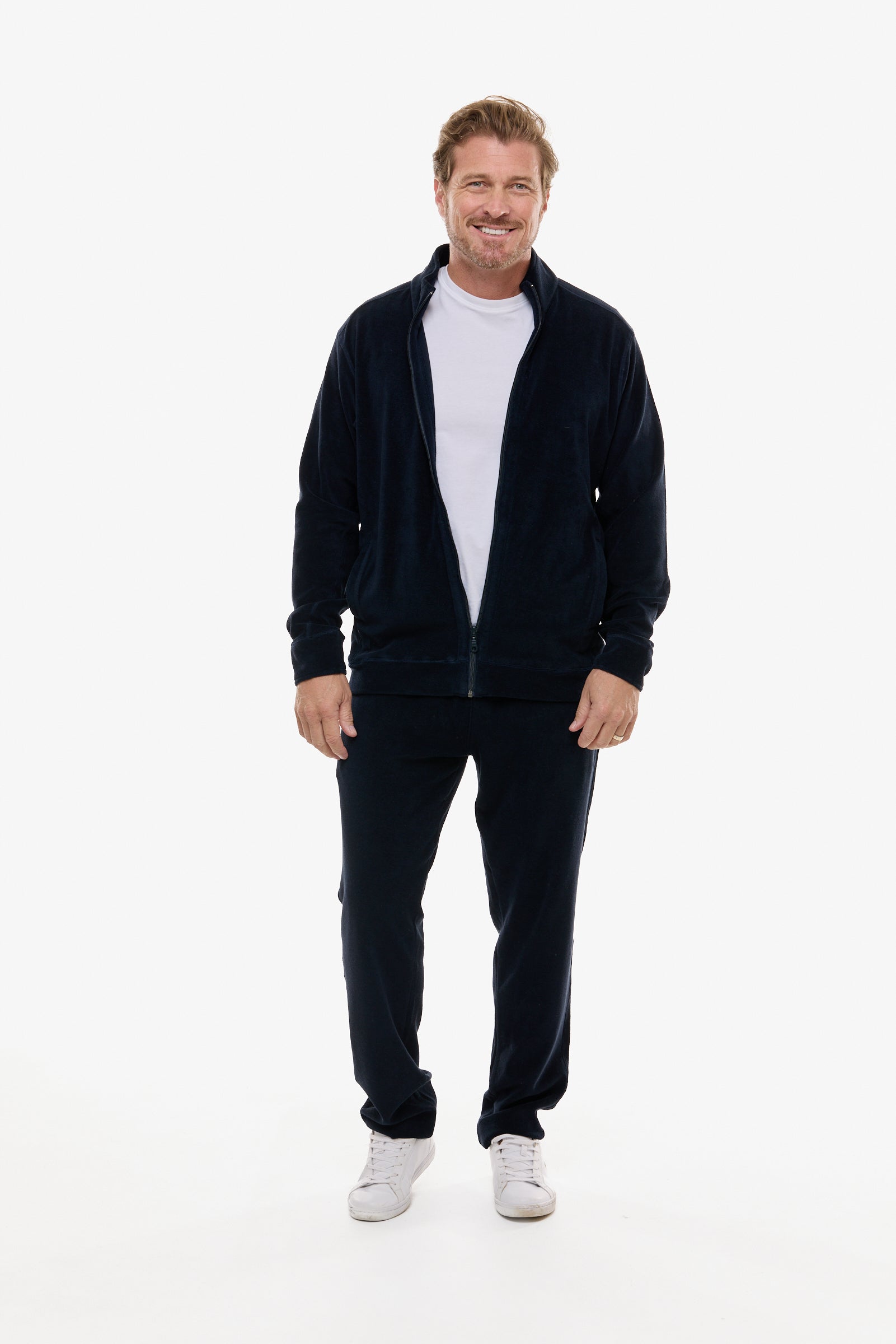 MALIBU PANT