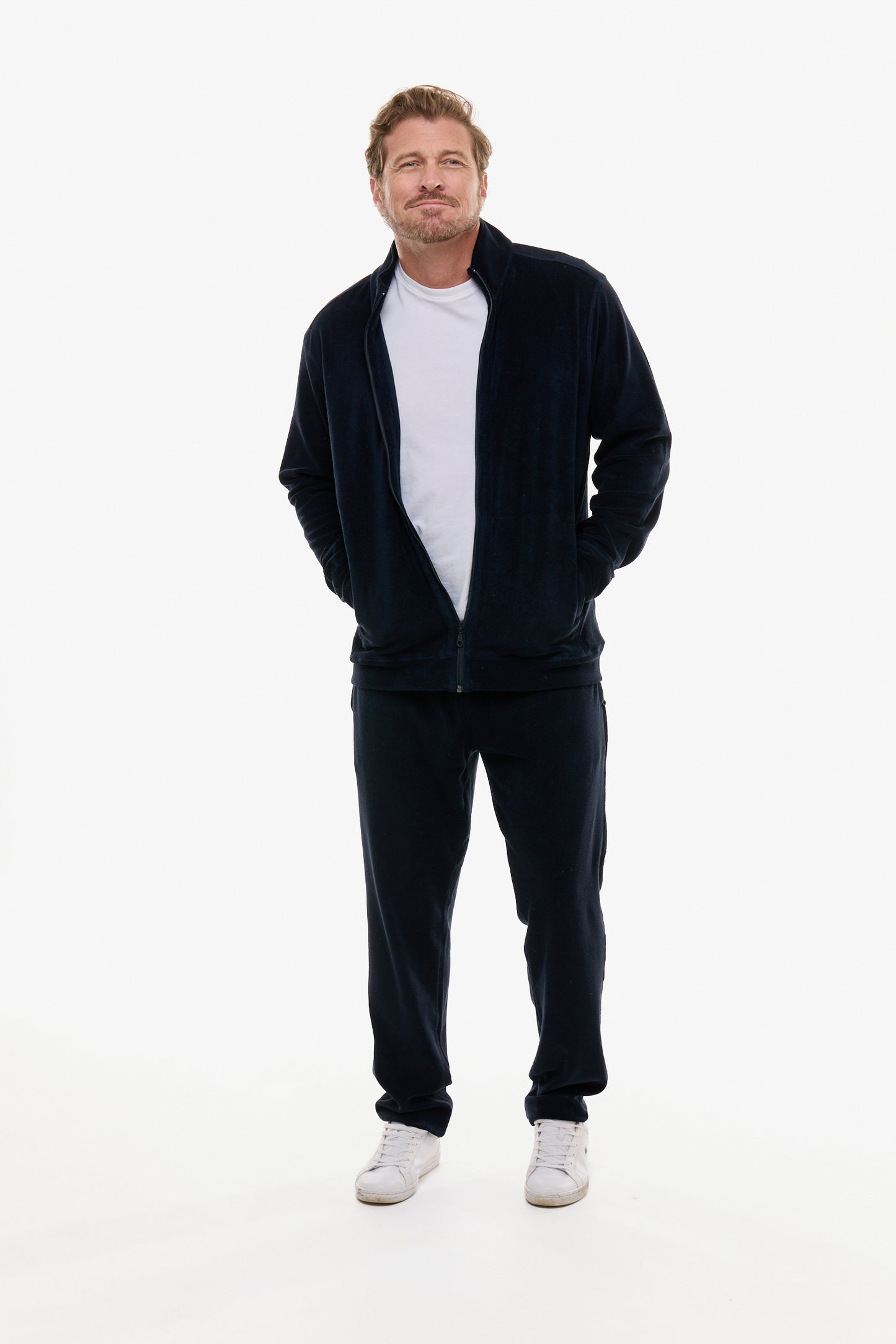MALIBU PANT