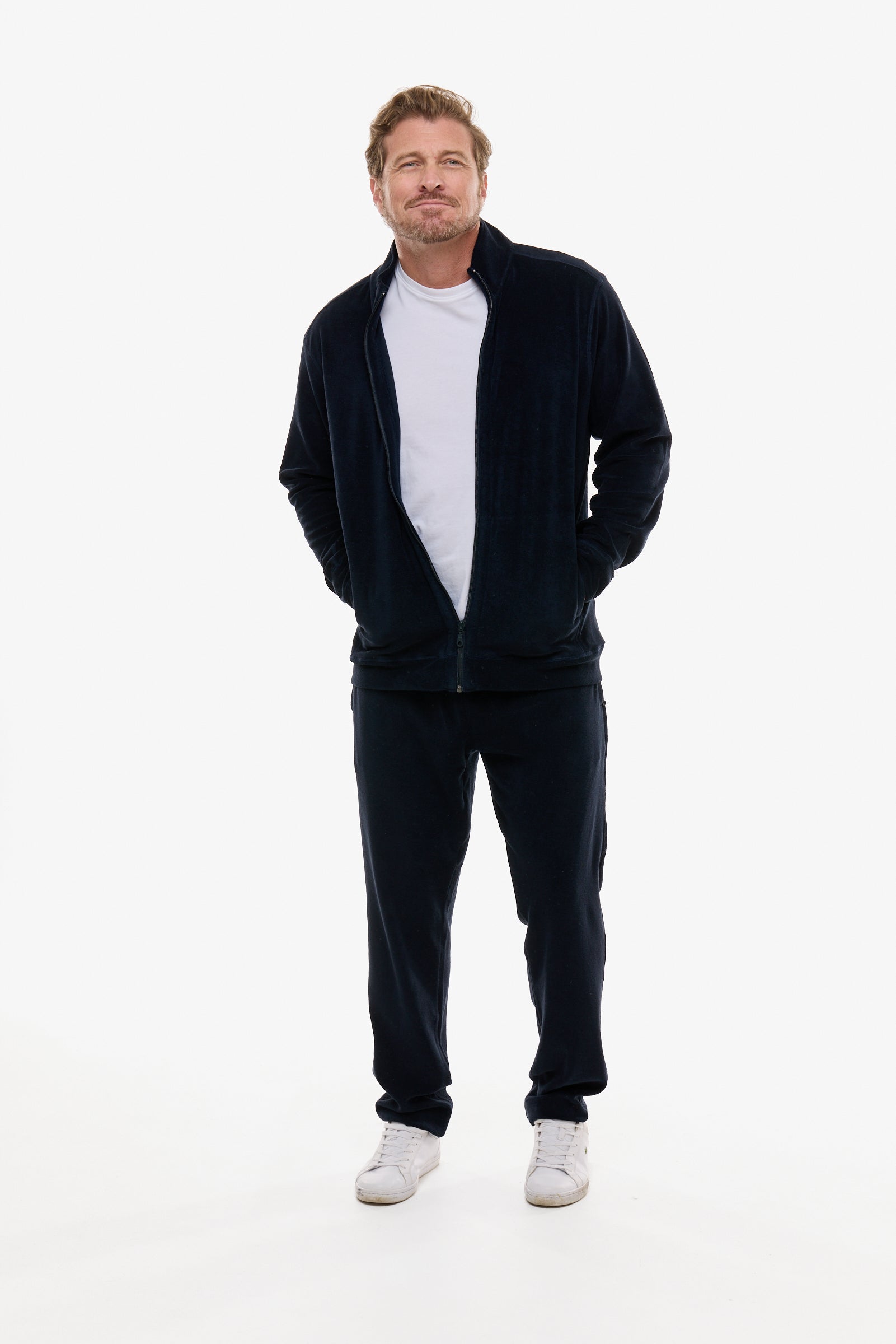 MALIBU PANT