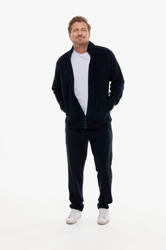 MALIBU PANT