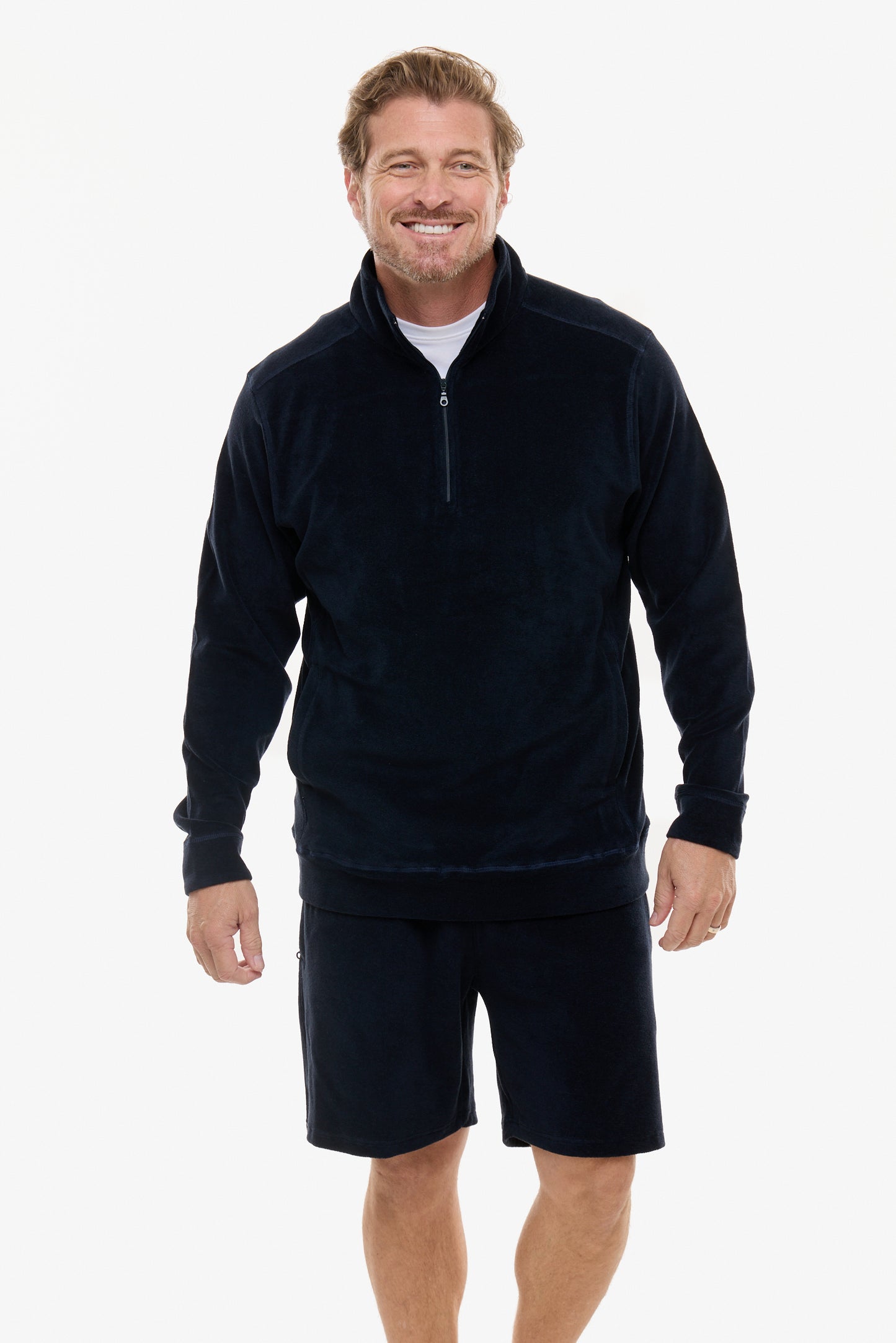 MALIBU SHORT