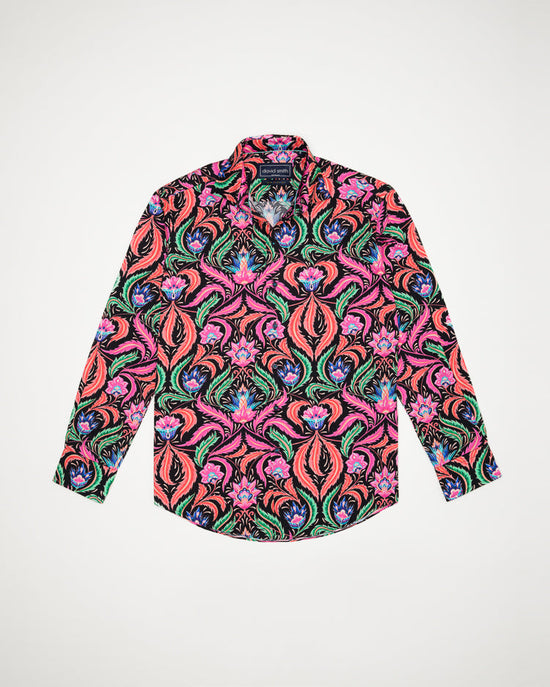 WINDSOR SHIRT