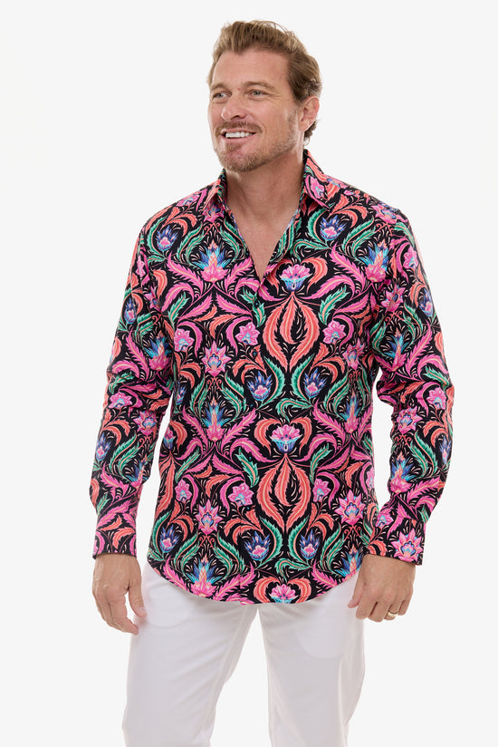WINDSOR SHIRT