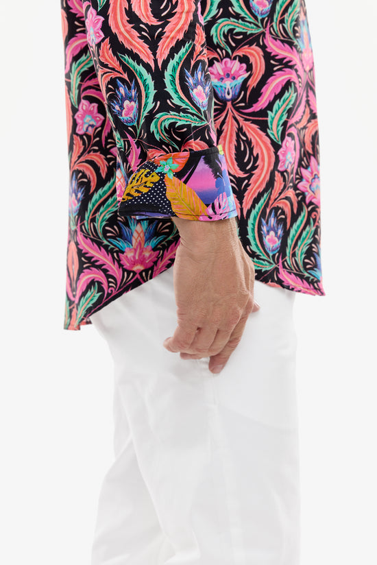 WINDSOR SHIRT