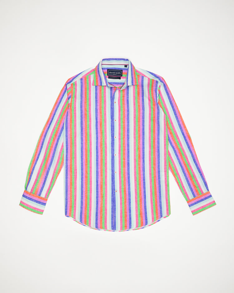 GELATO SHIRT