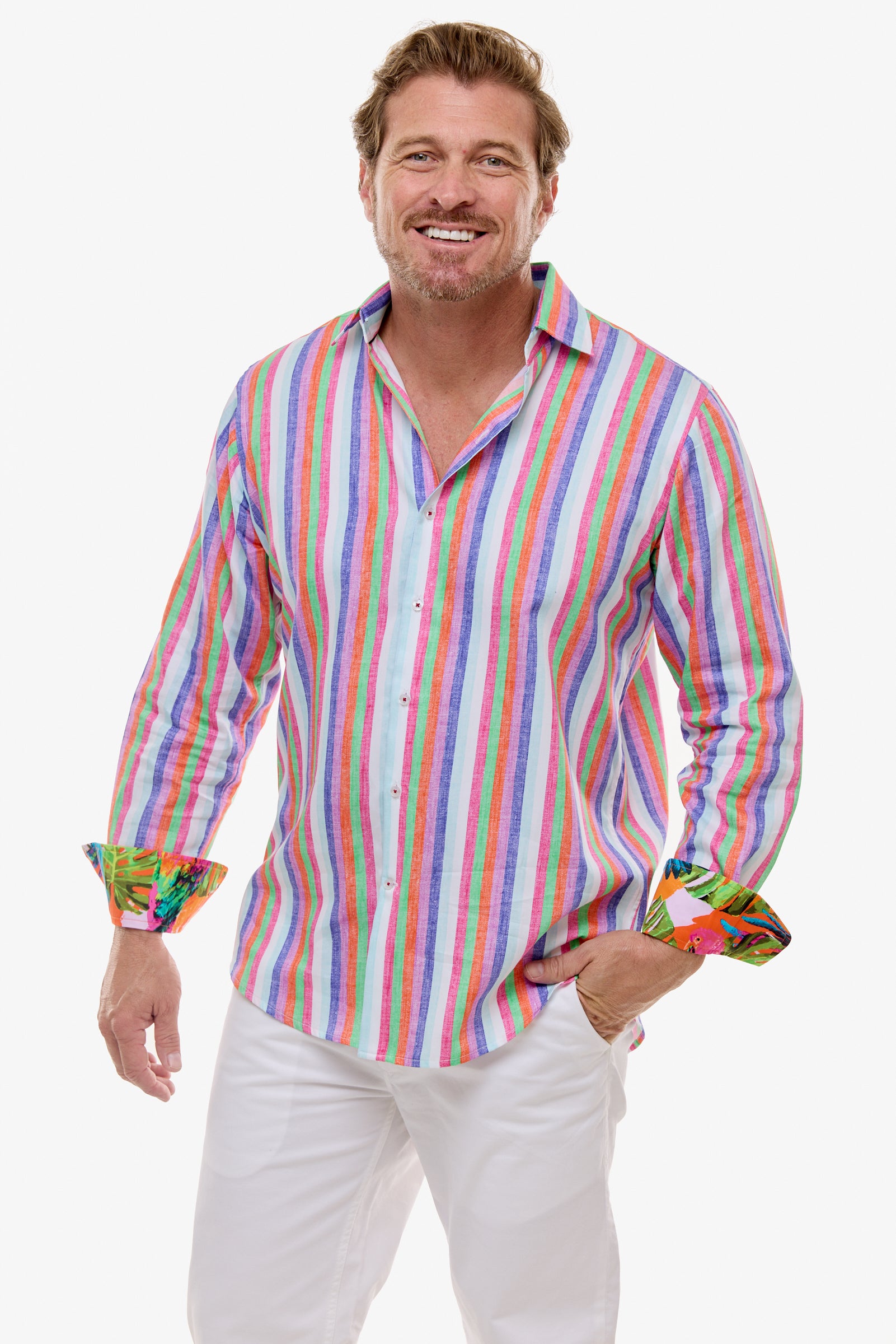 GELATO SHIRT