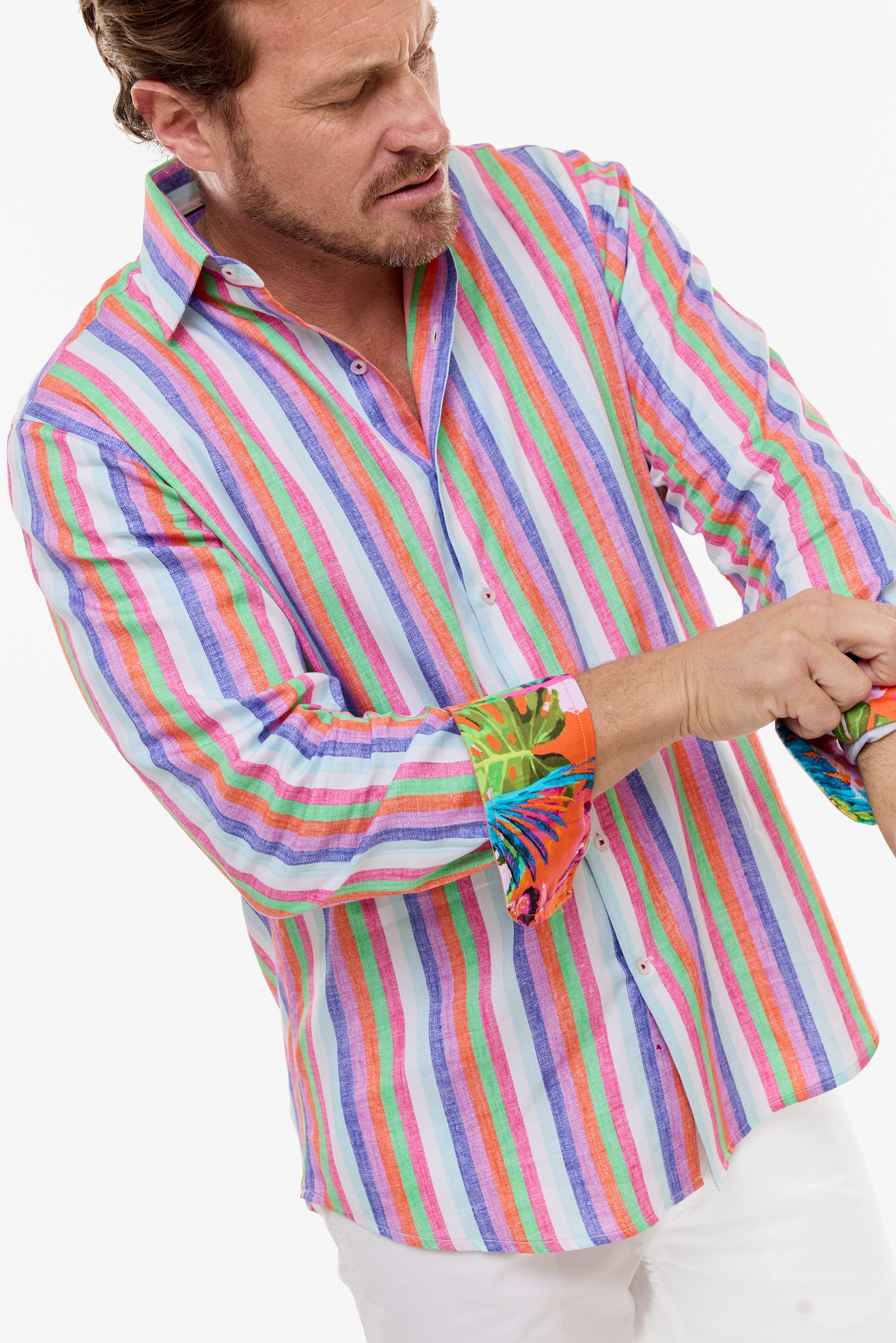 GELATO SHIRT