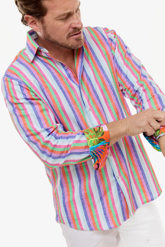 GELATO SHIRT