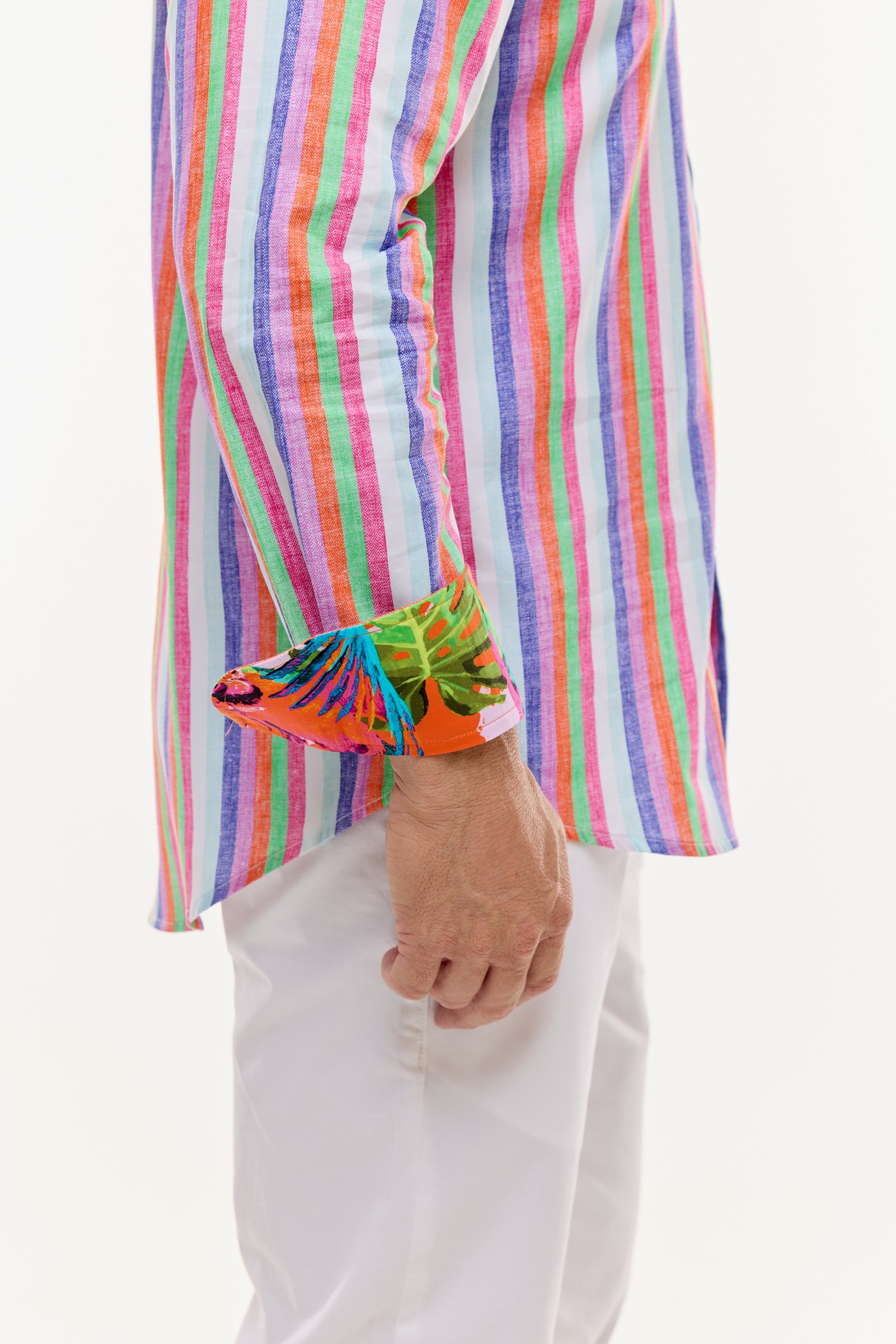 GELATO SHIRT