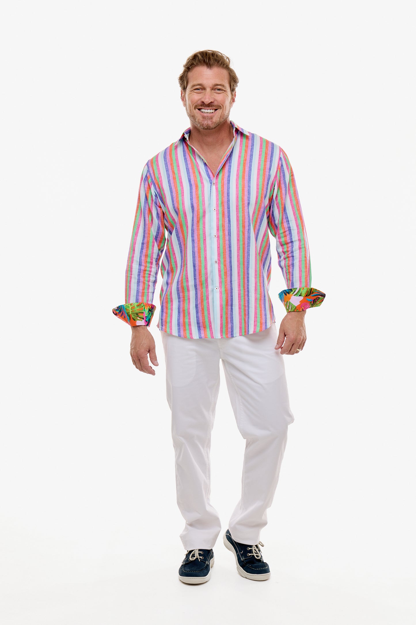 GELATO SHIRT