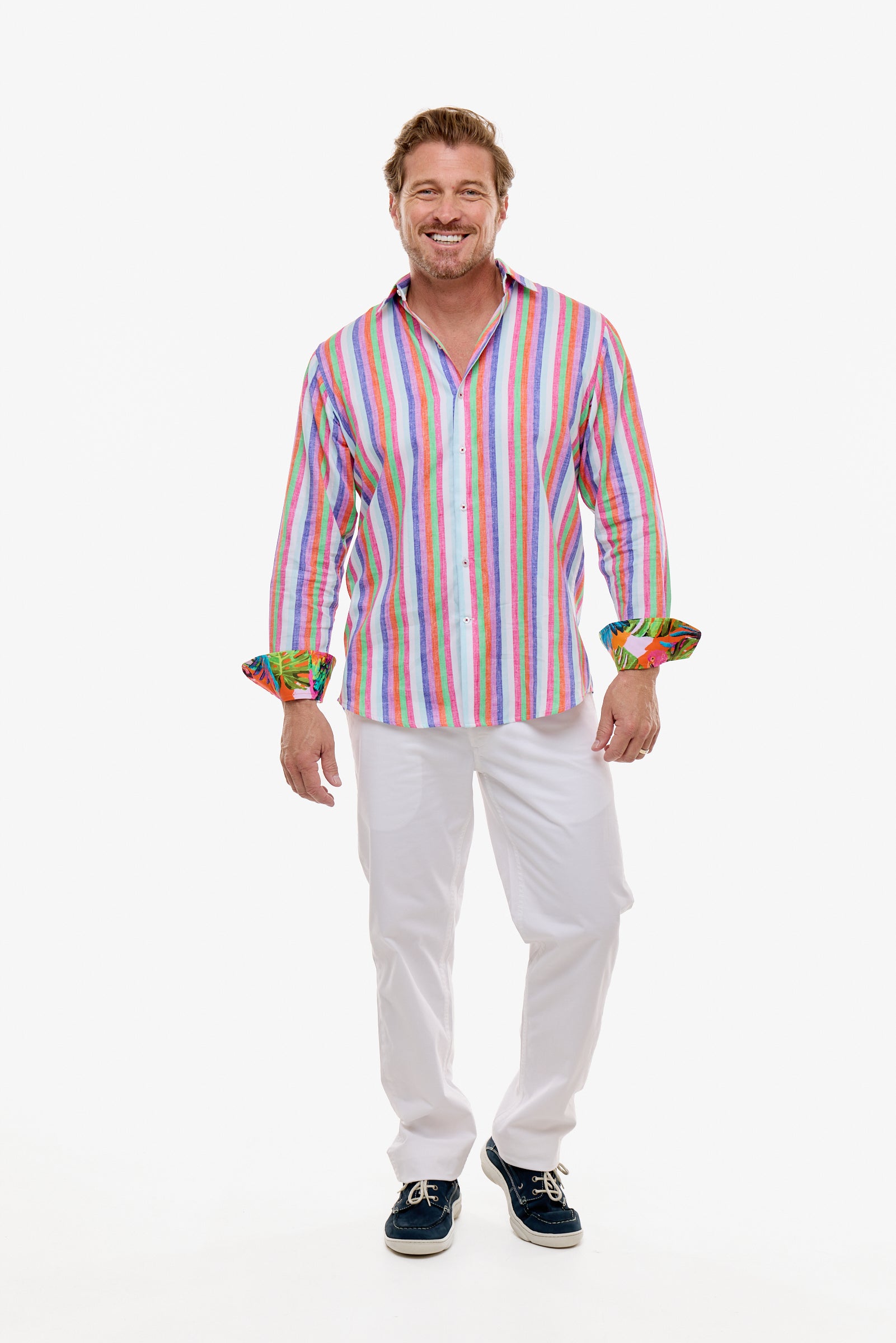 GELATO SHIRT