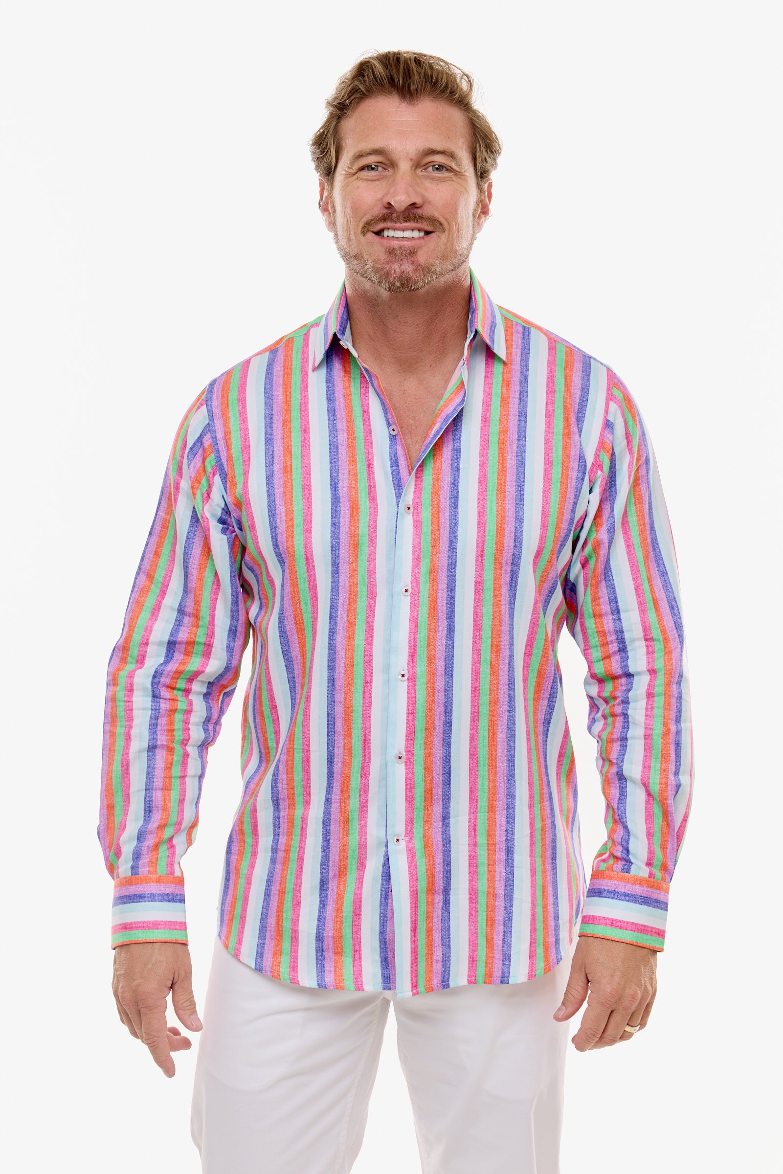 GELATO SHIRT