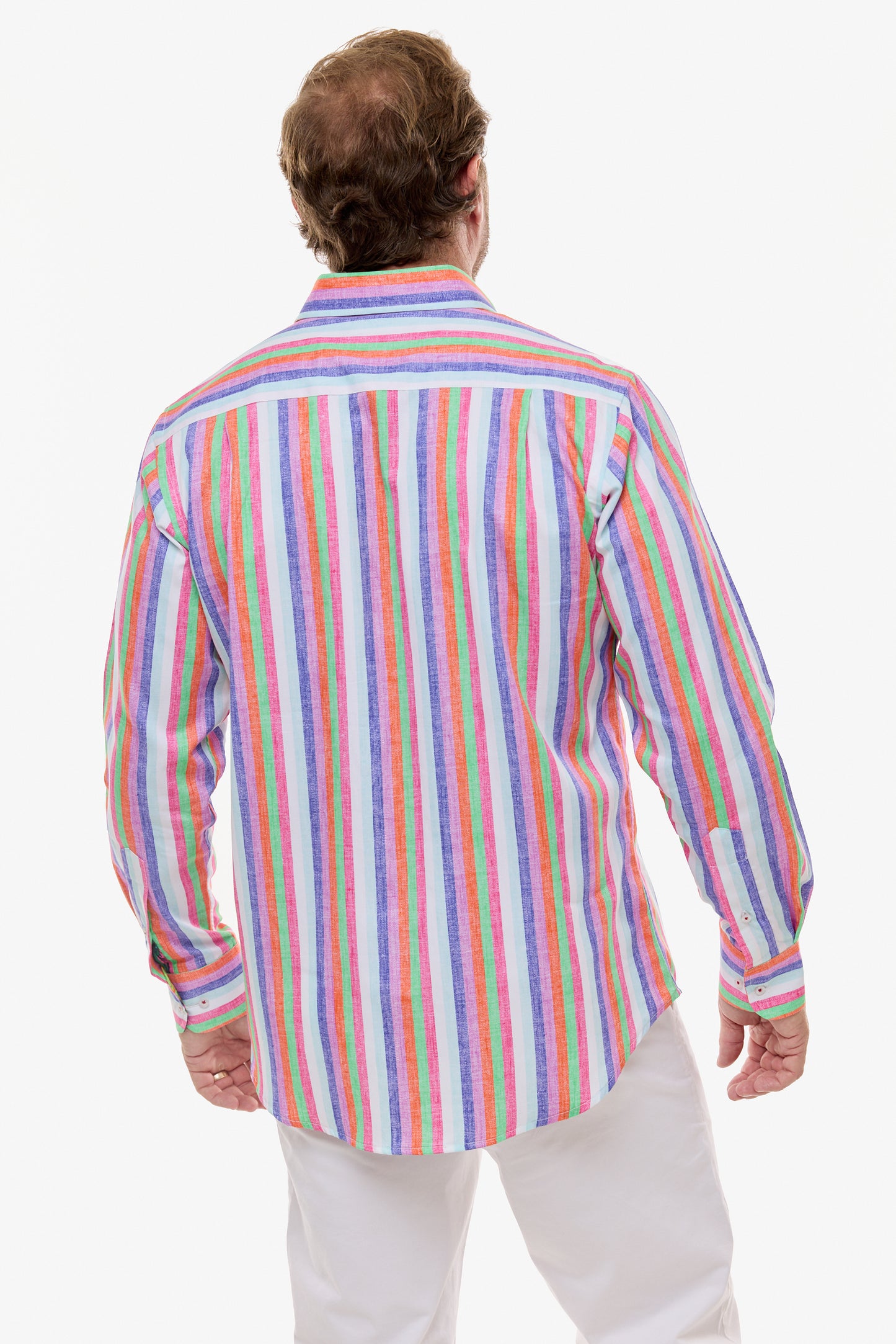 GELATO SHIRT