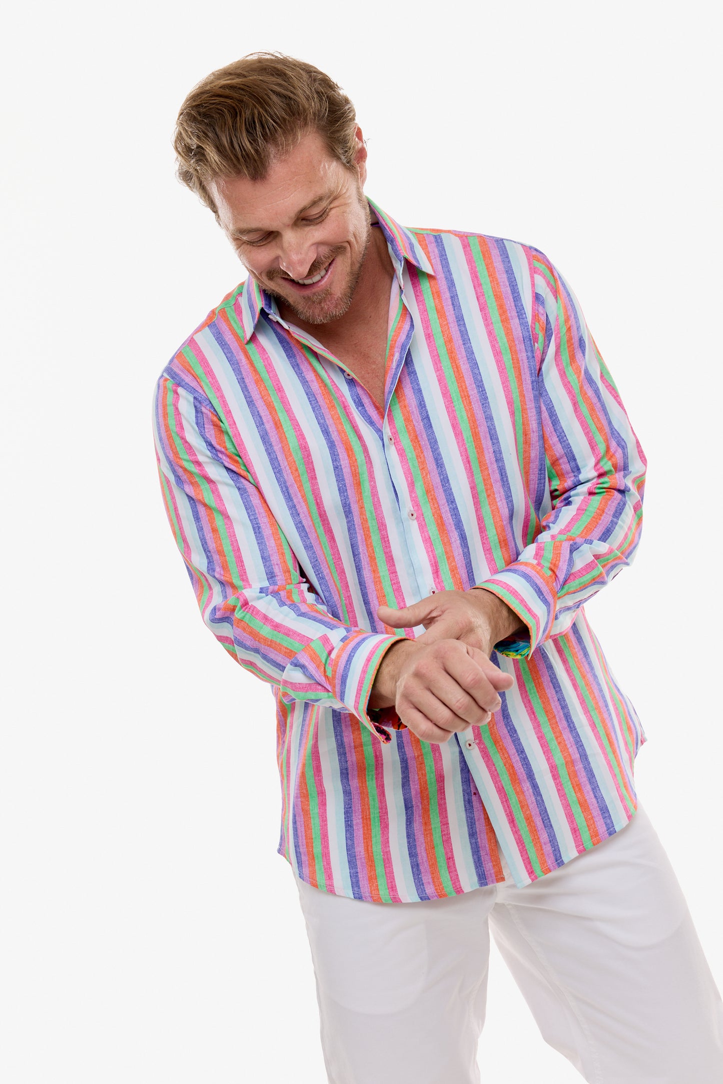 GELATO SHIRT