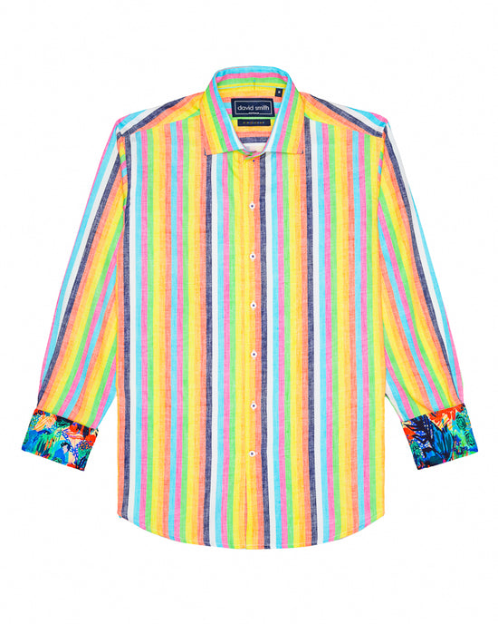 MARTINI SHIRT